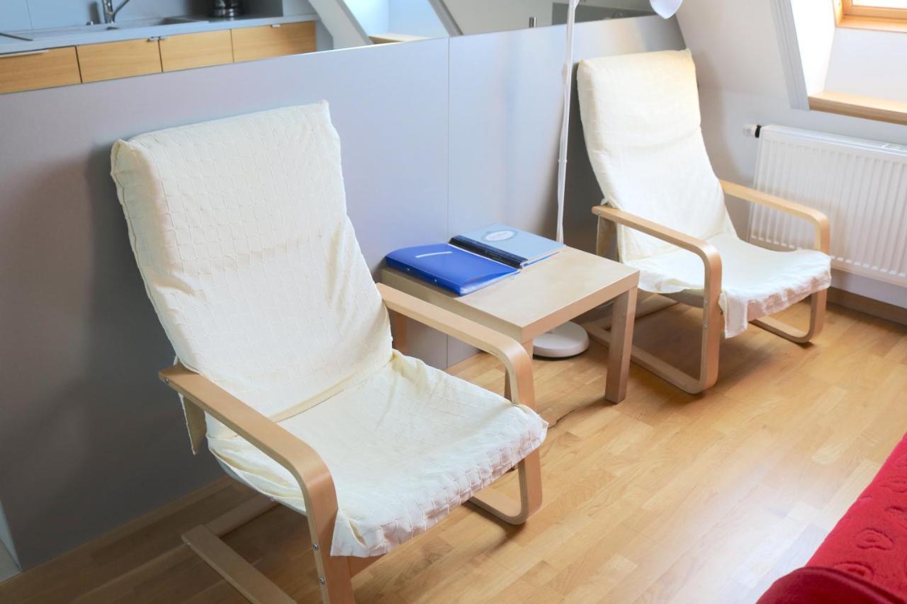 Familienfreundliche Ferienwohnung Am Reuterteich Seedorf  Ngoại thất bức ảnh